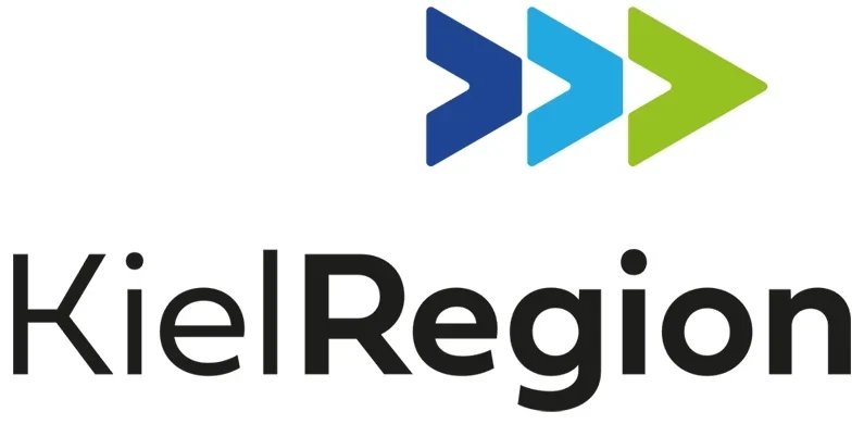 KielRegion