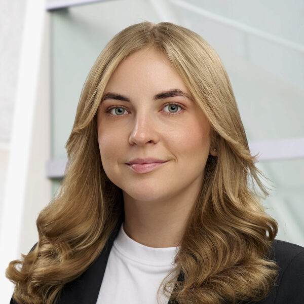 Kateryna Kalaida 
