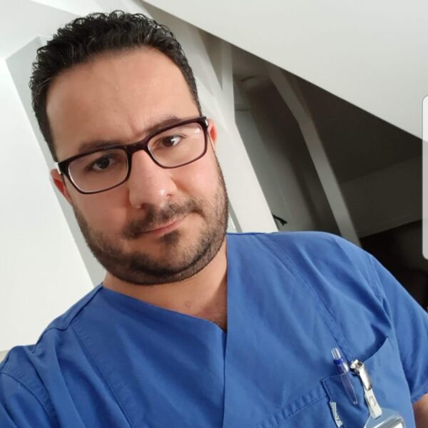 Ayman